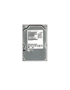 DYSK HP HITACHI 320GB 7.2K 3G SATA 588598-001