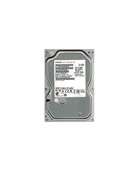 DYSK HP HITACHI 320GB 7.2K 3G SATA 588598-001