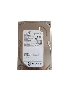 DELL SEAGATE 500GB SATA 16MB 7.2K 3,5 09H0FC