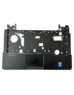 OBUDOWA PALMREST DELL LATITUDE E5440 A137LB