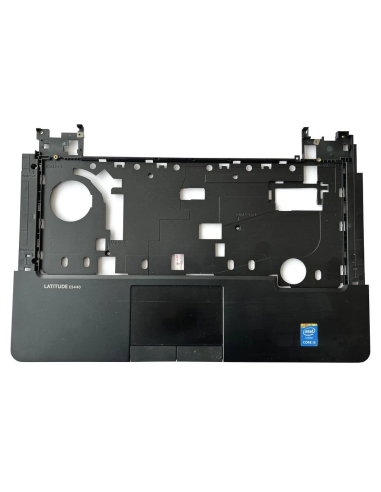 OBUDOWA PALMREST DELL LATITUDE E5440 A137LB