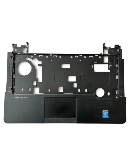 OBUDOWA PALMREST DELL LATITUDE E5440 A137LB