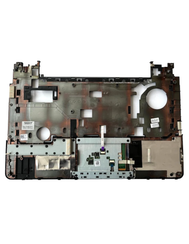 OBUDOWA PALMREST DELL LATITUDE E5440 A137LB