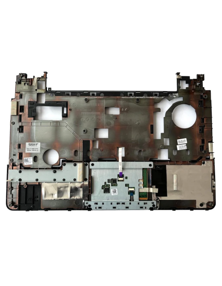 OBUDOWA PALMREST DELL LATITUDE E5440 A137LB