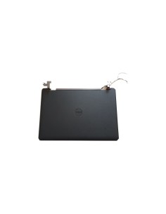 KLAPA MATRYCY DELL E5440 A133NB DC33001EN7L