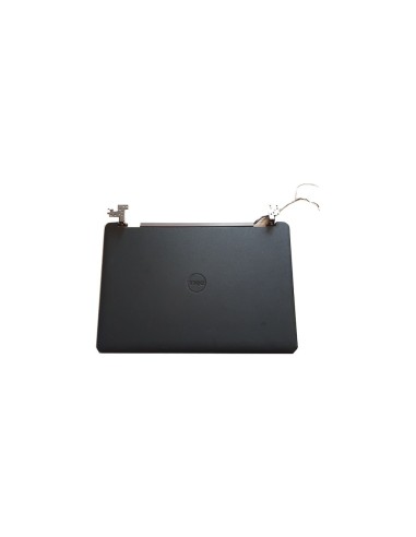 KLAPA MATRYCY DELL E5440 A133NB DC33001EN7L