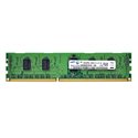 PAMIEC SAMSUNG 1GB 1Rx8 PC3L-10600R M393B2873FH0 PAMIEC SAMSUNG 1GB 1Rx8 PC3L-10600R M393B2873FH0