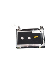 KLAPA MATRYCY DELL E5440 A133NB DC33001EN7L 2