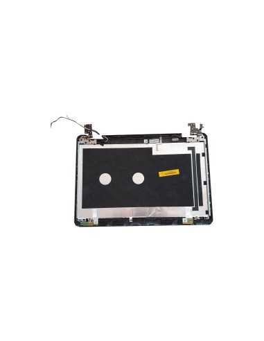 KLAPA MATRYCY DELL E5440 A133NB DC33001EN7L