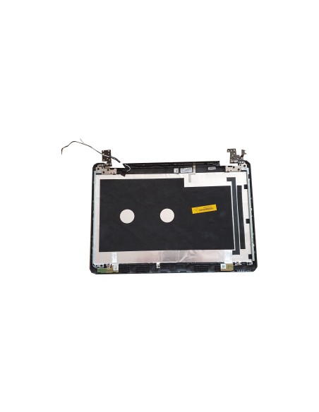 KLAPA MATRYCY DELL E5440 A133NB DC33001EN7L