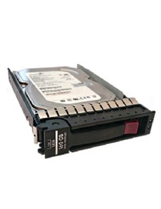DYSK HP 160GB SATA 3G 7.2K 3.5"482481-001