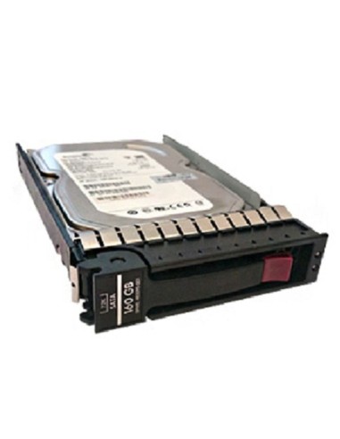 DYSK HP 160GB SATA 3G 7.2K 3.5"482481-001