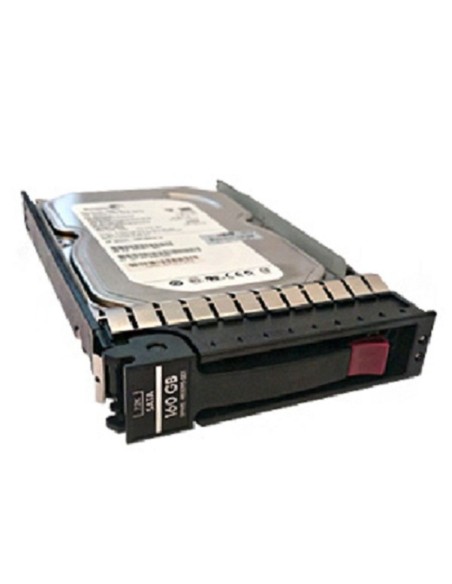 DYSK HP 160GB SATA 3G 7.2K 3.5"482481-001