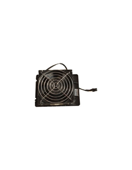 WIATRAK WENTYLATOR HP ML110 G9 789654-B21