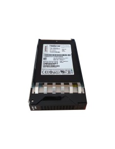 DYSK LENOVO SAMSUNG 960GB SATA SSD 6G 2,5 RAMKA MZ-7LM960N 00XH056