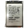 EMC HGST 200GB SAS SSD 12G 2,5 RAMKA 118033289-03