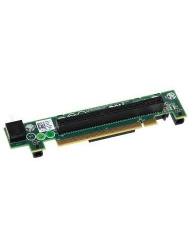 RISER CARD DELL POWEREDGE R210 PCI-E x16 0Y628N