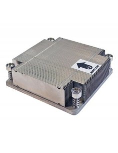 RADIATOR DO DELL POWEREDGE HEATSINK R210 0W703N