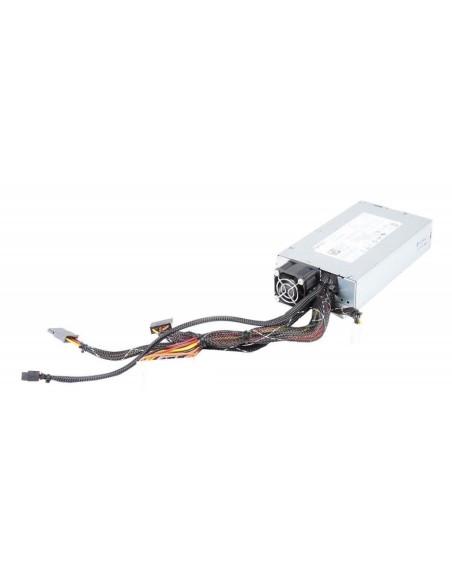 ZASILACZ 250W DELL R210 NPS-250NB A 06HTWP