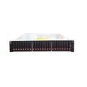 MACIERZ HPE MSA P2000 G3 10GBE 24x900GB 2xPSU MACIERZ HPE MSA P2000 G3 10GBE 24x900GB 2xPSU