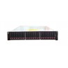 MACIERZ HPE MSA P2000 G3 10GBE 24x900GB 2xPSU