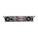 MACIERZ HPE MSA P2000 G3 10GBE 24x900GB 2xPSU MACIERZ HPE MSA P2000 G3 10GBE 24x900GB 2xPSU