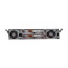 MACIERZ HPE MSA P2000 G3 10GBE 24x900GB 2xPSU