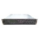 OBUDOWA AIC RMC-2T WENTYLATOR PSU 400W SZYNY OBUDOWA AIC RMC-2T WENTYLATOR PSU 400W SZYNY