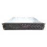 OBUDOWA AIC RMC-2T WENTYLATOR PSU 400W SZYNY