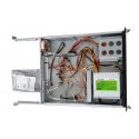 OBUDOWA AIC RMC-2T WENTYLATOR PSU 400W SZYNY OBUDOWA AIC RMC-2T WENTYLATOR PSU 400W SZYNY