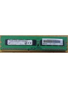 PAMIEC LENOVO 8GB 2Rx8 PC3-14900E ECC 03T6808