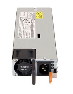 ZASILACZ IBM 750W x3560 M4 7001605-J002 94Y8070