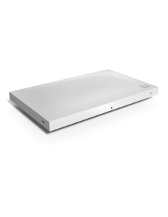 ACCESS POINT CISCO MERAKI MR32-HW 2.4GHZ 5GHZ
