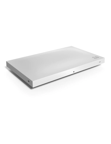 ACCESS POINT CISCO MERAKI MR32-HW 2.4GHZ 5GHZ