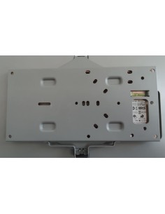 ACCESS POINT CISCO MERAKI MR32-HW 2.4GHZ 5GHZ 2