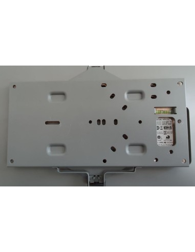 ACCESS POINT CISCO MERAKI MR32-HW 2.4GHZ 5GHZ