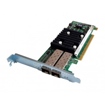 KARTA CISCO 2x10GB PCI-Ex16 UCSC-PCIE-CSC-02 V04