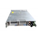SERWER CISCO UCSC-C240-M4SX 2xE5 v3 32GB 0HDD RAID