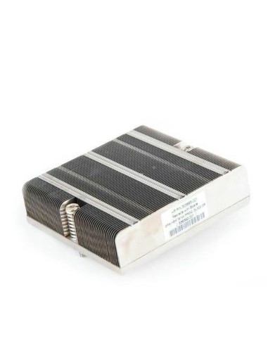 RADIATOR HEATSINK HP Dl320 G6 505685-001