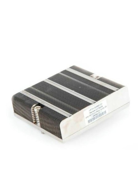 RADIATOR HEATSINK HP Dl320 G6 505685-001