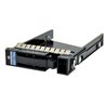 KIESZEN RAMKA 3,5'' NON-HOT PLUG HDD HP ML110 G7