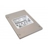 DYSK IBM TOSHIBA 256GB SSD SATA 6G 2,5 THNSFJ256GCSU 00FC439