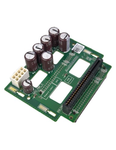 POWER BACKPLANE DELL POWEREDGE T320 T420 R520 0K501P
