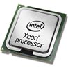 PROCESOR INTEL XEON E3-1225v2 4x3,20GHz 8MB CACHE FCLGA1155 SR0PJ