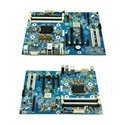 PLYTA GLOWNA HP Z220 LGA1155 DDR3 655581-001 PLYTA GLOWNA HP Z220 LGA1155 DDR3 655581-001