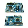 PLYTA GLOWNA HP Z220 LGA1155 DDR3 655581-001