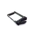KIESZEN RAMKA 3,5'' IBM U 160 xSERIES SCSI 00N7281 KIESZEN RAMKA 3,5'' IBM U 160 xSERIES SCSI 00N7281