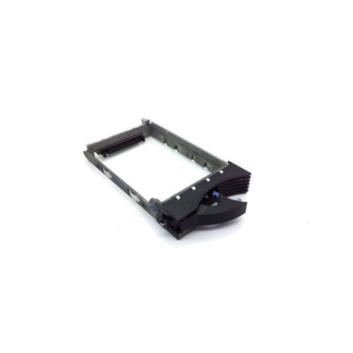 KIESZEN RAMKA 3,5'' IBM U 160 xSERIES SCSI 00N7281 KIESZEN RAMKA 3,5'' IBM U 160 xSERIES SCSI 00N7281