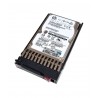 DYSK HP 300GB SAS 10K 6G 2,5 RAMKA 641552-001