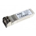 GBIC AVAGO 8GB SFP+ 850nm AFBR-57D7APZ-ELX